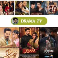 Drama Tv