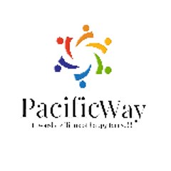 PacificWay