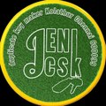 JENI CSK