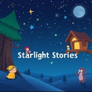 Starlight Stories