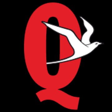 Le Quotidien