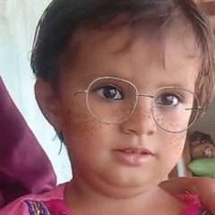 Muhammad Achar