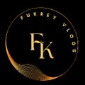 Fukrey Vlogs