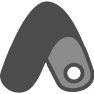 Avantari Technologies