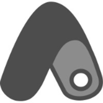 Avantari Technologies