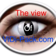 ViDi-Pack