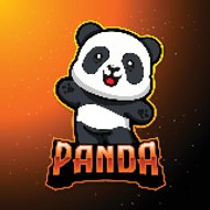 Panda Gaming