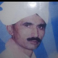 OceanLifeStories2140