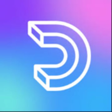 dAiLy MoTiOn