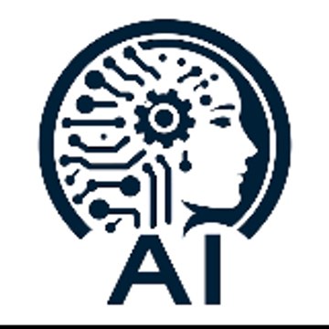 HyperMind Ai