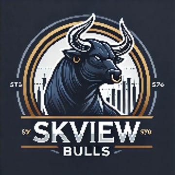 Sk SkView