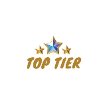 Top Tier