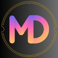 Mega Documentaire