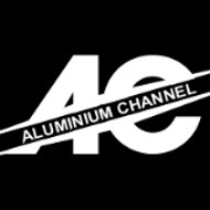 Aluminium Channel