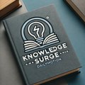 Knowledge surge