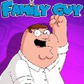 Family Guy