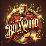 EvergreenBollywoodHits