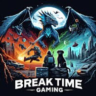 BreakTimeGaming