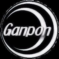 ganpon26