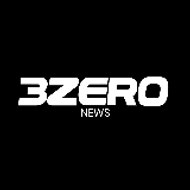 3ZERO NEWS