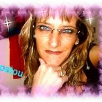 patricia