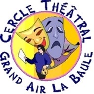 Cercle Théâtral du Lycée Grand-Air