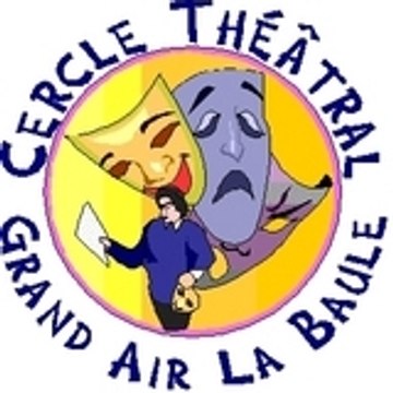 Cercle Théâtral du Lycée Grand-Air