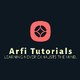 Arfi Tutorials