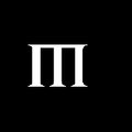MERA EDITIONS