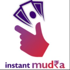 Instant Mudra