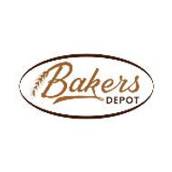 Bakers Depot