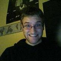 thomymsg