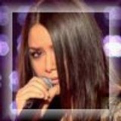 coralie44300