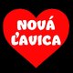 Nová Ľavica