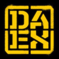 DAEX