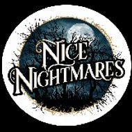 nicenightmares13