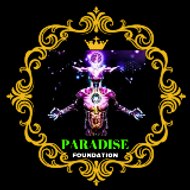 PARADISE FOUNDATION