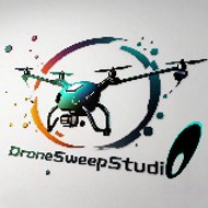 Sky sweep studio