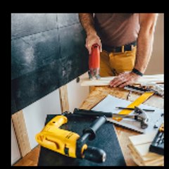 remodel and repair pros cheyenne