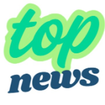 top news