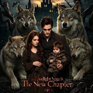 Crazy Fashion Shorts