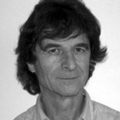 jean-pierre TORCHEUX