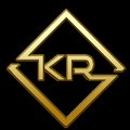 KLAA Riad