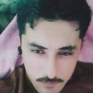 Sports Dailymotion news__sports info