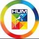 Hum TV