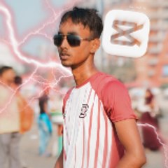 Sk Milon