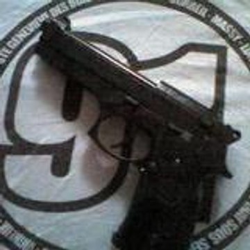 soube91