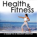Health and fitness