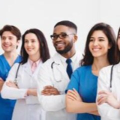 Candid Health