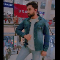 alibhatii607